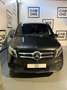 Mercedes-Benz V 250 250d Largo Avantgarde Negro - thumbnail 2