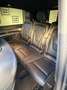 Mercedes-Benz V 250 250d Largo Avantgarde Negro - thumbnail 9