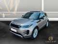 Land Rover Range Rover Evoque P300 R-Dynamic Leder Navi Pano. Head-Up  RFK ACC Braun - thumbnail 2