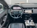Land Rover Range Rover Evoque P300 R-Dynamic Leder Navi Pano. Head-Up  RFK ACC Braun - thumbnail 21