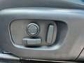 Land Rover Range Rover Evoque P300 R-Dynamic Leder Navi Pano. Head-Up  RFK ACC Braun - thumbnail 26