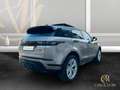 Land Rover Range Rover Evoque P300 R-Dynamic Leder Navi Pano. Head-Up  RFK ACC Braun - thumbnail 8