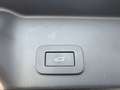 Land Rover Range Rover Evoque P300 R-Dynamic Leder Navi Pano. Head-Up  RFK ACC Braun - thumbnail 23