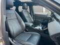 Land Rover Range Rover Evoque P300 R-Dynamic Leder Navi Pano. Head-Up  RFK ACC Braun - thumbnail 25