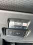 Land Rover Range Rover Evoque P300 R-Dynamic Leder Navi Pano. Head-Up  RFK ACC Braun - thumbnail 29