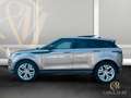 Land Rover Range Rover Evoque P300 R-Dynamic Leder Navi Pano. Head-Up  RFK ACC Braun - thumbnail 5