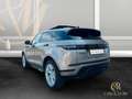 Land Rover Range Rover Evoque P300 R-Dynamic Leder Navi Pano. Head-Up  RFK ACC Braun - thumbnail 7