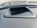 Land Rover Range Rover Evoque P300 R-Dynamic Leder Navi Pano. Head-Up  RFK ACC Braun - thumbnail 11