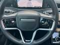 Land Rover Range Rover Evoque P300 R-Dynamic Leder Navi Pano. Head-Up  RFK ACC Braun - thumbnail 18
