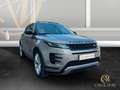 Land Rover Range Rover Evoque P300 R-Dynamic Leder Navi Pano. Head-Up  RFK ACC Braun - thumbnail 1