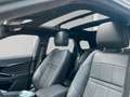 Land Rover Range Rover Evoque P300 R-Dynamic Leder Navi Pano. Head-Up  RFK ACC Braun - thumbnail 9