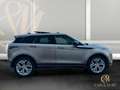 Land Rover Range Rover Evoque P300 R-Dynamic Leder Navi Pano. Head-Up  RFK ACC Braun - thumbnail 6