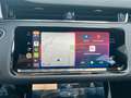 Land Rover Range Rover Evoque P300 R-Dynamic Leder Navi Pano. Head-Up  RFK ACC Braun - thumbnail 14