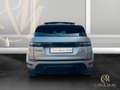 Land Rover Range Rover Evoque P300 R-Dynamic Leder Navi Pano. Head-Up  RFK ACC Braun - thumbnail 4