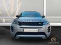 Land Rover Range Rover Evoque P300 R-Dynamic Leder Navi Pano. Head-Up  RFK ACC Braun - thumbnail 3