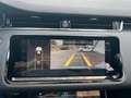 Land Rover Range Rover Evoque P300 R-Dynamic Leder Navi Pano. Head-Up  RFK ACC Braun - thumbnail 22