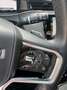 Land Rover Range Rover Evoque P300 R-Dynamic Leder Navi Pano. Head-Up  RFK ACC Braun - thumbnail 27