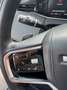 Land Rover Range Rover Evoque P300 R-Dynamic Leder Navi Pano. Head-Up  RFK ACC Braun - thumbnail 28