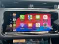 Land Rover Range Rover Evoque P300 R-Dynamic Leder Navi Pano. Head-Up  RFK ACC Braun - thumbnail 16