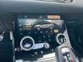 Land Rover Range Rover Evoque P300 R-Dynamic Leder Navi Pano. Head-Up  RFK ACC Braun - thumbnail 17