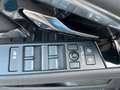 Land Rover Range Rover Evoque P300 R-Dynamic Leder Navi Pano. Head-Up  RFK ACC Braun - thumbnail 19