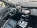 Land Rover Range Rover Evoque P300 R-Dynamic Leder Navi Pano. Head-Up  RFK ACC Braun - thumbnail 20