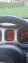 Fiat Panda 4x4 1,3 Multijet II 80 Cross - thumbnail 11