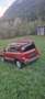 Fiat Panda 4x4 1,3 Multijet II 80 Cross - thumbnail 6
