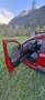 Fiat Panda 4x4 1,3 Multijet II 80 Cross - thumbnail 10