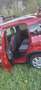 Fiat Panda 4x4 1,3 Multijet II 80 Cross - thumbnail 8