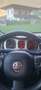 Fiat Panda 4x4 1,3 Multijet II 80 Cross - thumbnail 9