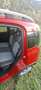 Fiat Panda 4x4 1,3 Multijet II 80 Cross - thumbnail 16
