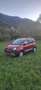 Fiat Panda 4x4 1,3 Multijet II 80 Cross - thumbnail 1