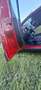 Fiat Panda 4x4 1,3 Multijet II 80 Cross - thumbnail 12