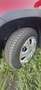 Fiat Panda 4x4 1,3 Multijet II 80 Cross - thumbnail 14