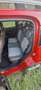 Fiat Panda 4x4 1,3 Multijet II 80 Cross - thumbnail 15