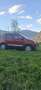 Fiat Panda 4x4 1,3 Multijet II 80 Cross - thumbnail 3