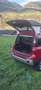 Fiat Panda 4x4 1,3 Multijet II 80 Cross - thumbnail 5