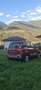 Fiat Panda 4x4 1,3 Multijet II 80 Cross - thumbnail 2