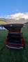 Fiat Panda 4x4 1,3 Multijet II 80 Cross - thumbnail 7