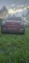 Fiat Panda 4x4 1,3 Multijet II 80 Cross - thumbnail 4