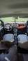 Fiat Panda 4x4 1,3 Multijet II 80 Cross - thumbnail 13