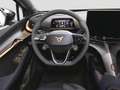 CUPRA Tavascan Endurance-77 kWh Bronze - thumbnail 13