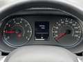 Dacia Duster TCe 130 Pk Prestige Orange - thumbnail 12
