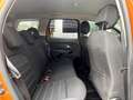 Dacia Duster TCe 130 Pk Prestige Orange - thumbnail 16