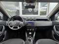 Dacia Duster TCe 130 Pk Prestige Orange - thumbnail 9