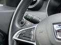 Dacia Duster TCe 130 Pk Prestige Orange - thumbnail 11