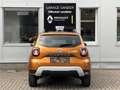 Dacia Duster TCe 130 Pk Prestige Orange - thumbnail 3