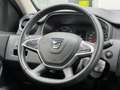 Dacia Duster TCe 130 Pk Prestige Orange - thumbnail 10