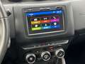 Dacia Duster TCe 130 Pk Prestige Orange - thumbnail 13